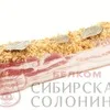 грудинка (солонина/копченая) доставка!!! в Новосибирске 4